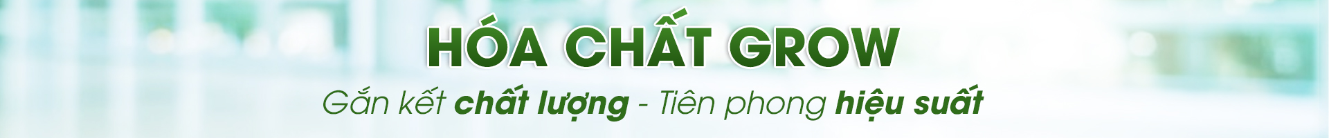 Phân bón nhập khẩu